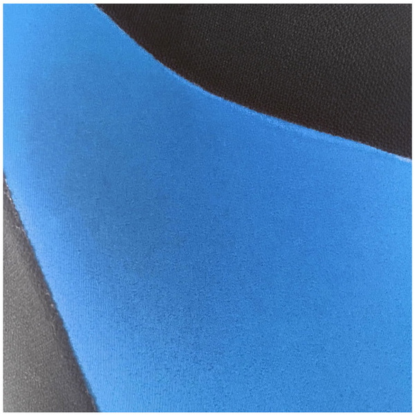 2026 Nookie Mens 3mm Volle Länge Gbs Neopren Strides Ne62