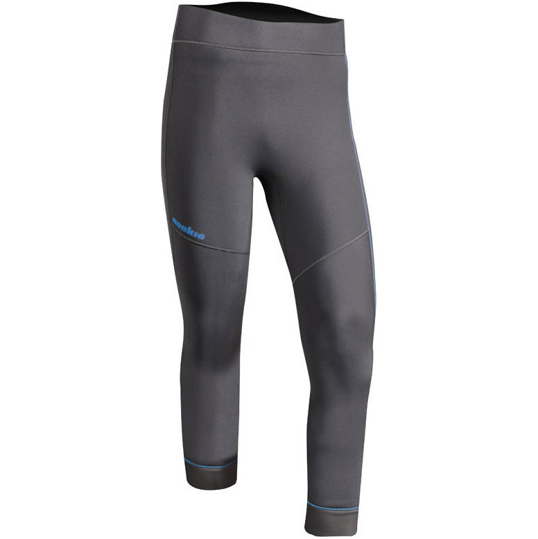 2026 Nookie Mens 3mm Volle Länge Gbs Neopren Strides Ne62