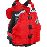Rafter 120N Schwimmweste