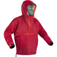 Herren Vantage Kajakjacke