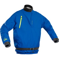 Herren Mistral Kajak Jacke