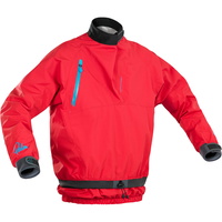 Herren Mistral Kajak Jacke