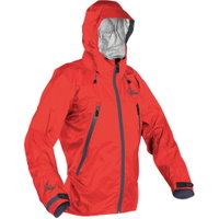 Männer Atlas Multisport Jacke