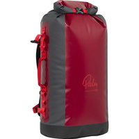 River Trek 50l Dry Rucksack