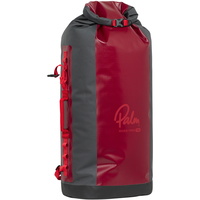 River Trek 100l Dry Rucksack