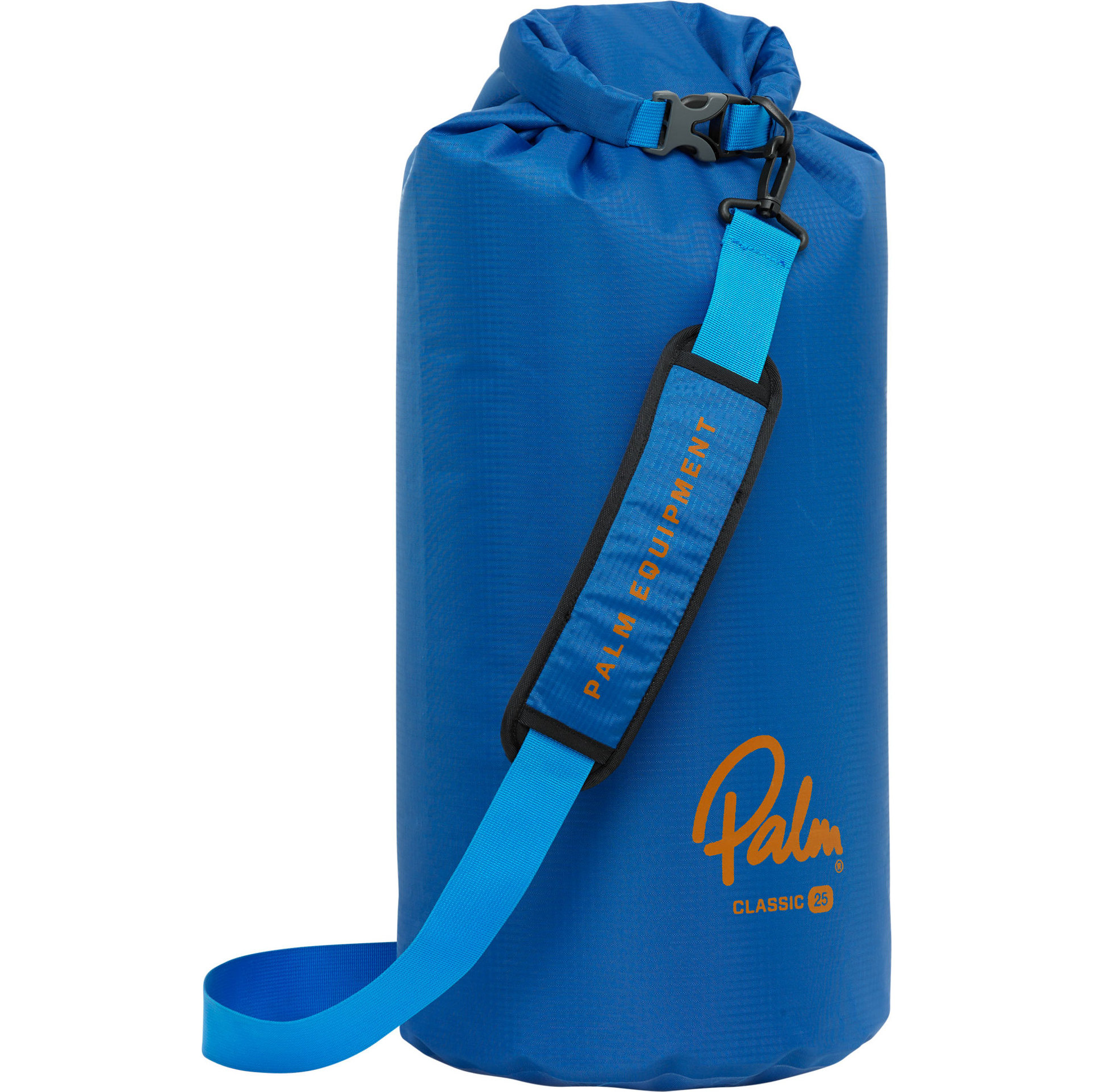 2026 Palm Classic 25l Drybag 12351 - Ozean