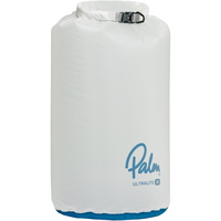 Ultralite Drybag Packsack