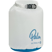 Ultralite Drybag Packsack