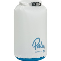Ultralite Drybag Packsack