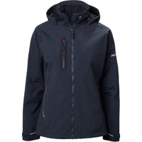 Frauen Corsica 2 Segeljacke