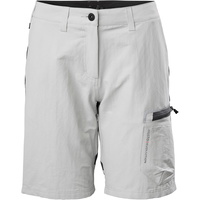 Frauen Evolution Performance 2.0 Shorts