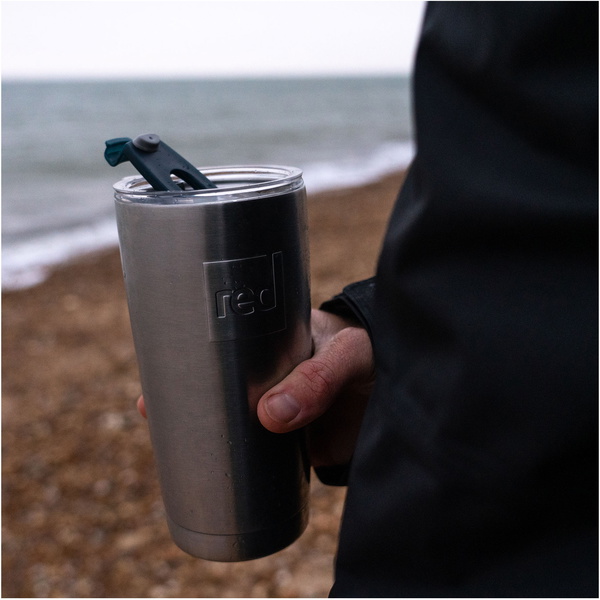 2021 Red Paddle Co Original Insulated Travel Cup