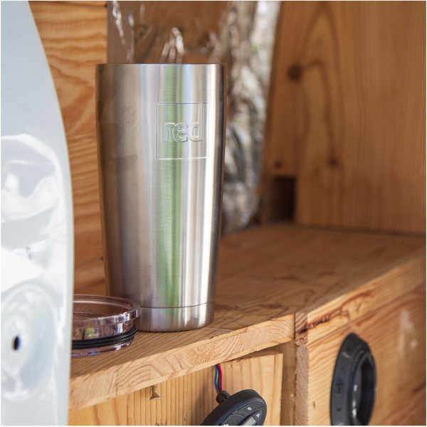 2021 Red Paddle Co Original Insulated Travel Cup