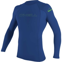 O'neill Jugend Basic Skins Langarm Weste