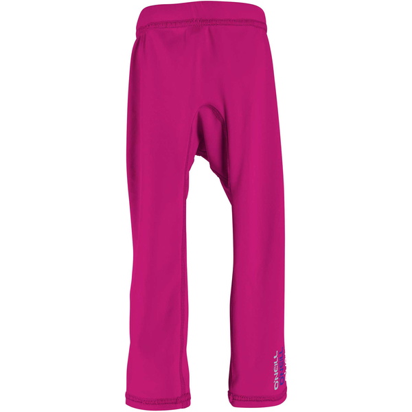 O'Neill Kleinkind O'Zone Sun Hose 5386 - Berry