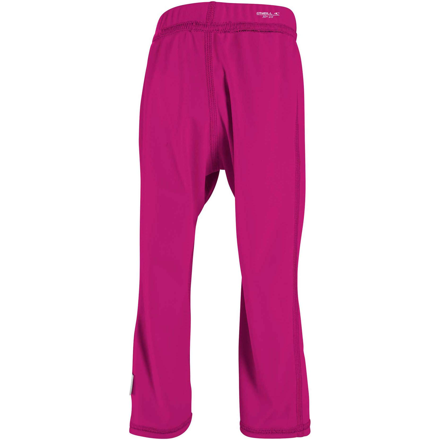 O'Neill Kleinkind O'Zone Sun Hose 5386 - Berry