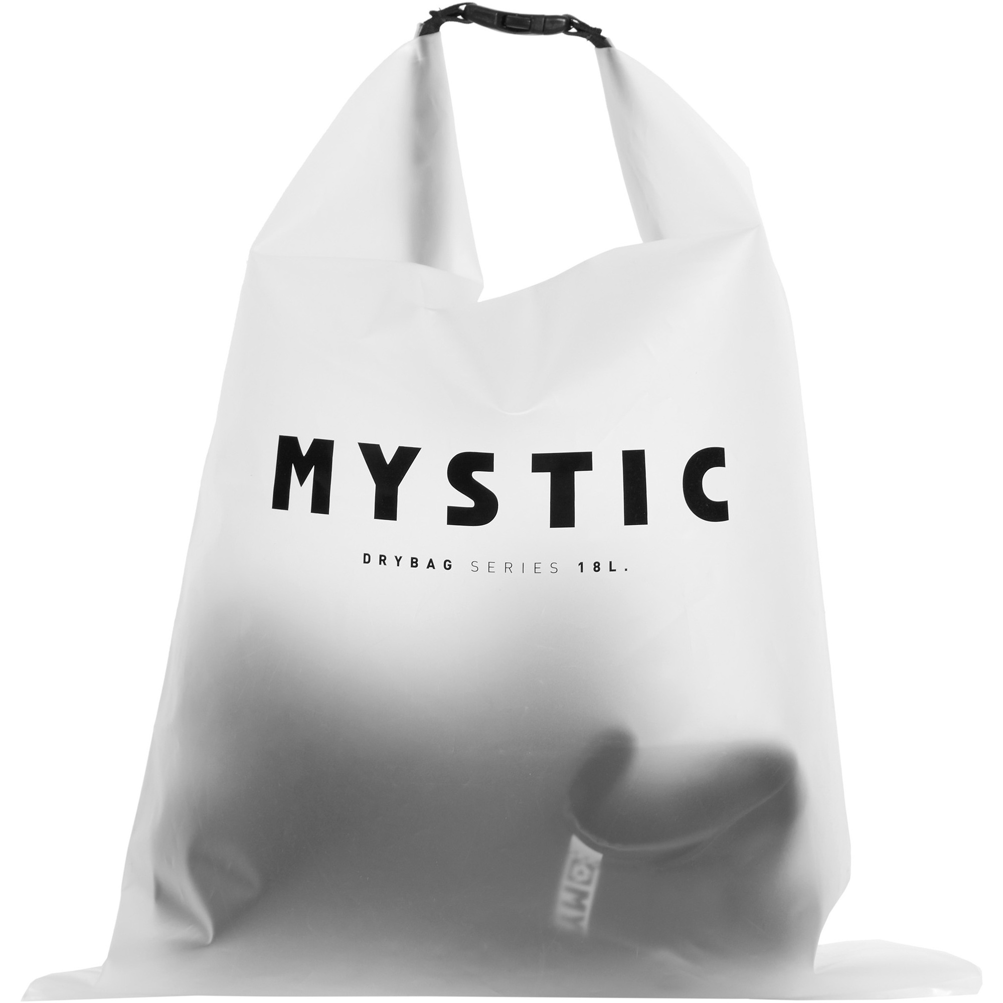 2026 Mystic Neoprenanzug Trockenbeutel 35008.220172