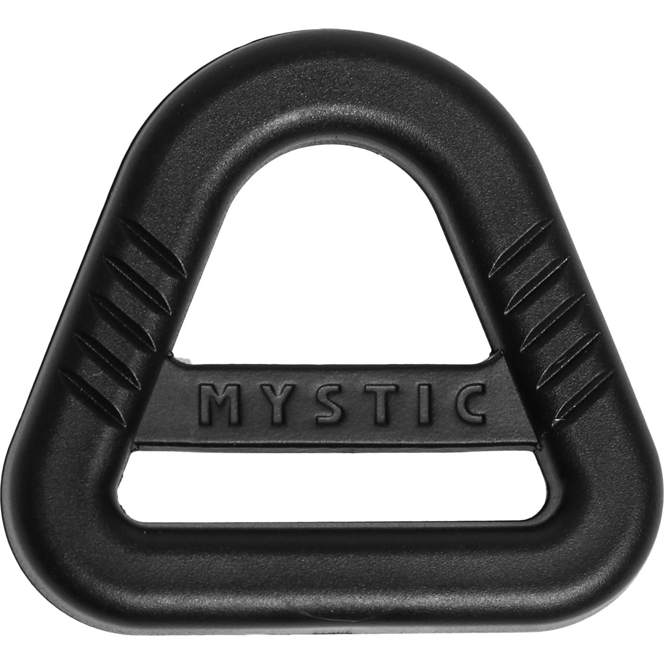 2026 Mystic Adaptive Leash Eye 2.0 Mystic - Schwarz