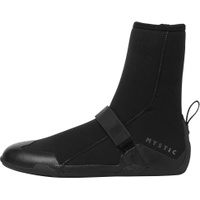 Ease 5mm Round Toe Wetsuit Boot