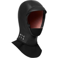 Supreme 3mm Wetsuit Hood