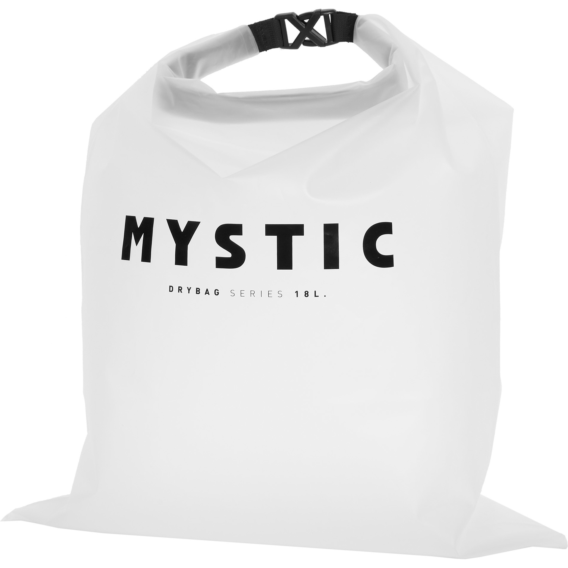2026 Mystic Neoprenanzug Trockenbeutel 35008.220172