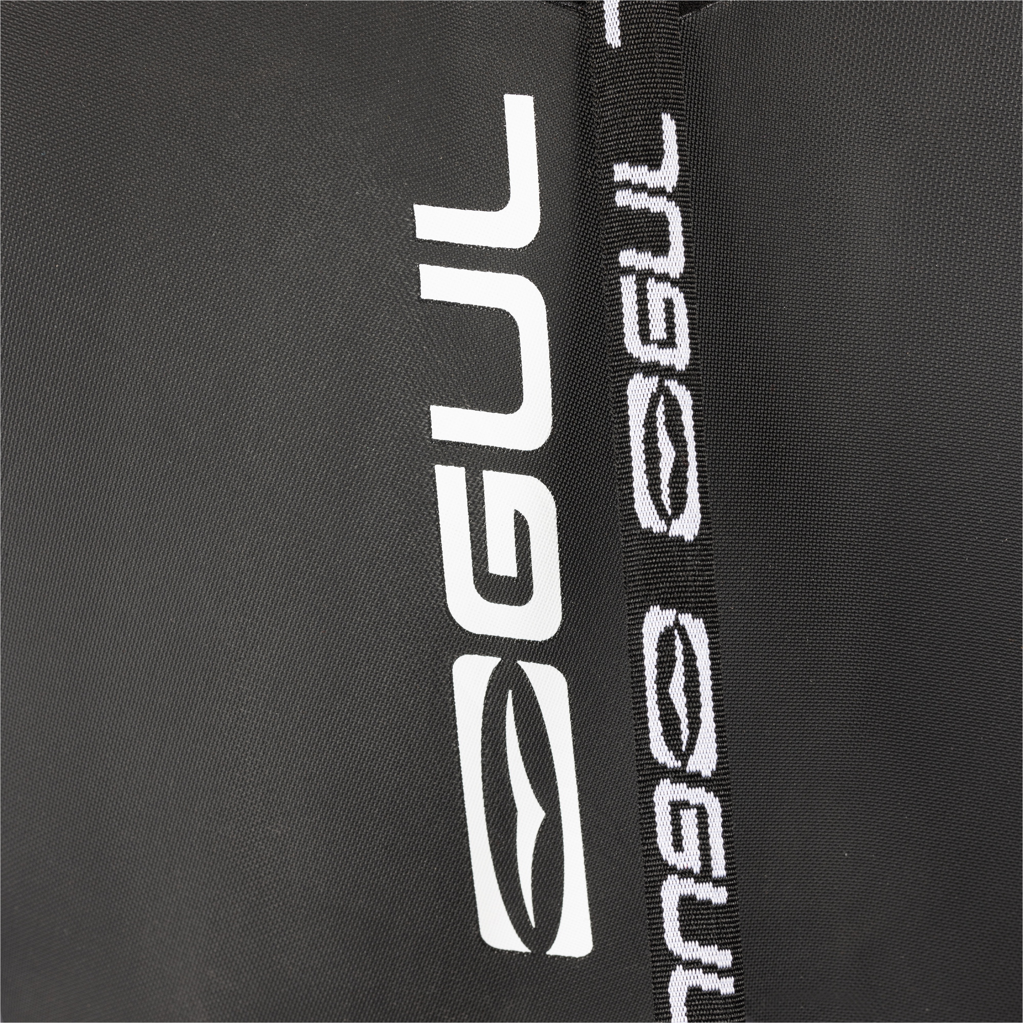 2025 Gul Männer Response 5/3mm Gbs Rückenreißverschluss Neoprenanzug RE1213-C1 - Grey / Black