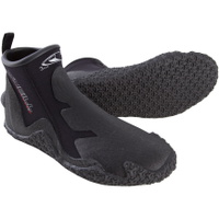 3mm Tropenstiefel
