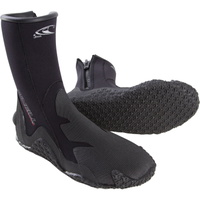 5mm Tauchstiefel Mit Reißverschluss
