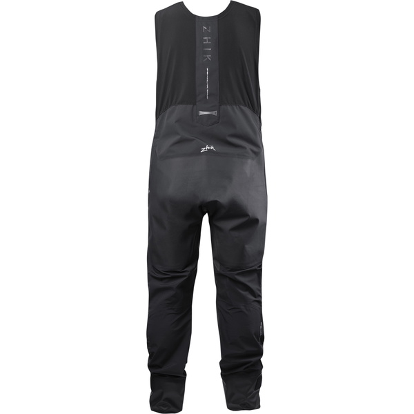 2026 Zhik Unisex CST500 Coastal Segelschutzanzug SAL0500 - Anthracite