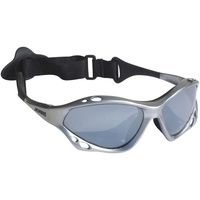 Knox Schwimmfähige Polarisierte Brille