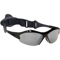 Cypris Schwimmfähige Sonnenbrille