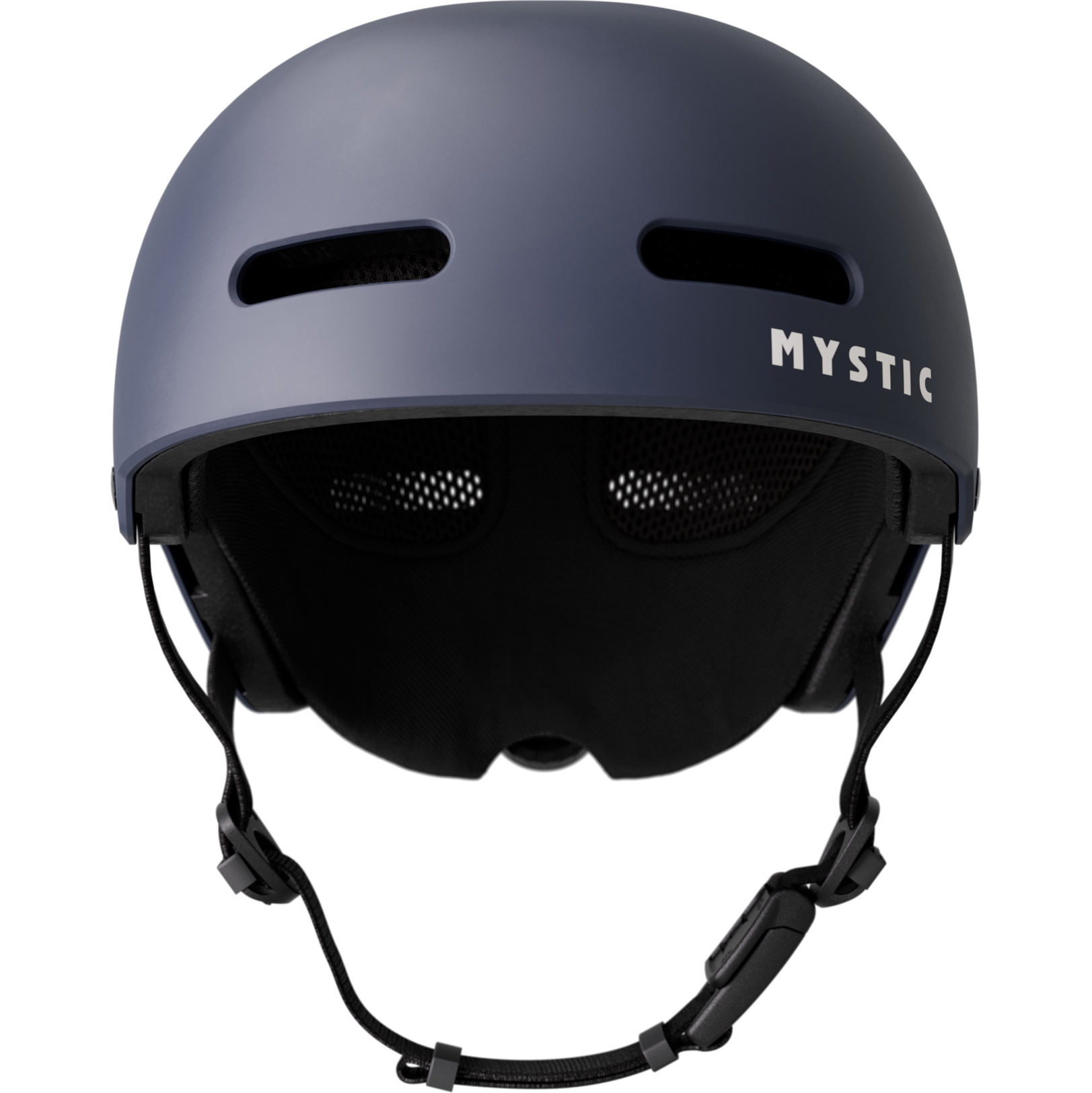 2026 Mystic Vandal Pro Helmet 35009.230290 - Navy