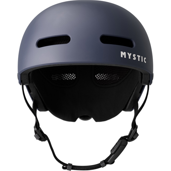 2026 Mystic Vandal Pro Helmet 35009.230290 - Navy