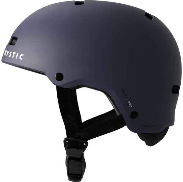 2026 Mystic Vandal Pro Helmet 35009.230290 - Navy
