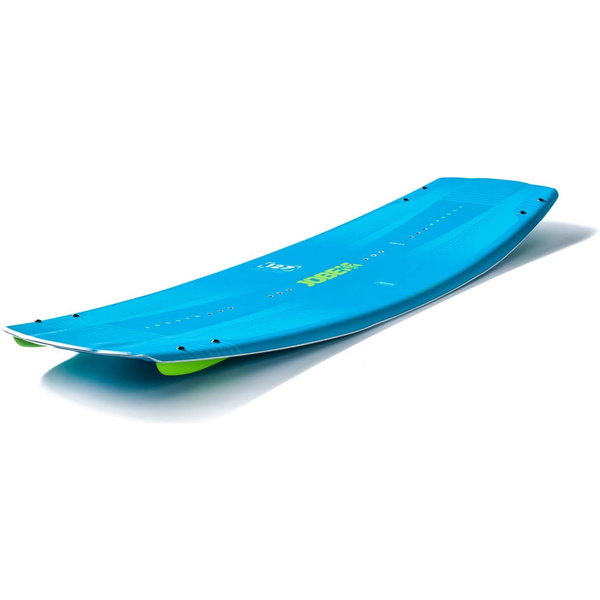 2026 Jobe Junior Maddox Wakeboard 272523005 - Blau
