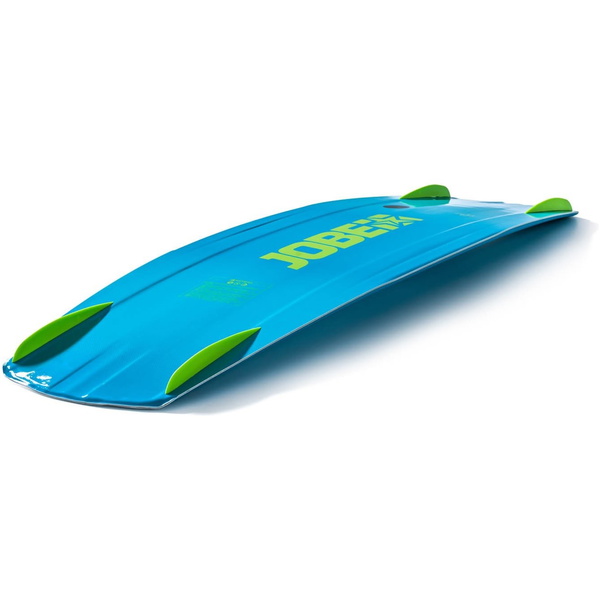 2026 Jobe Junior Maddox Wakeboard 272523005 - Blau