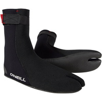 Heat Ninja 3mm Split Toe Stiefel