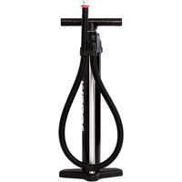 Double Action 20 Psi Pump Sup
