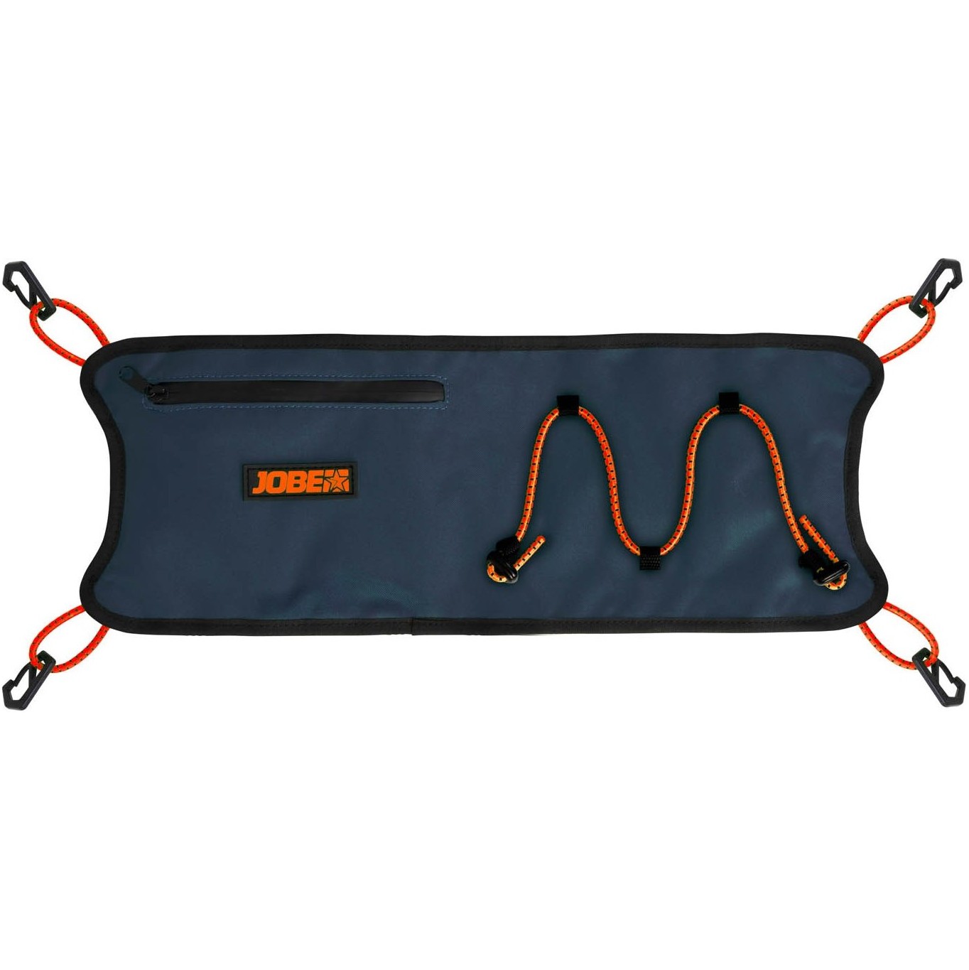 2026 Jobe Sup Cargo Net 480023004 - Mitternachtsblau