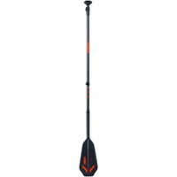 Stream Carbon 100 Sup 3-teiliges Paddel