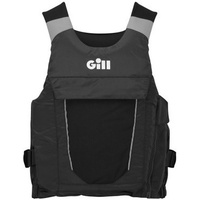 Männer Syncro PFD