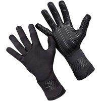 Psycho Tech 1.5mm Neoprene Gloves
