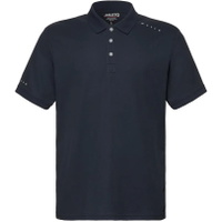 Männer Evo Crew Pro Lite Polo