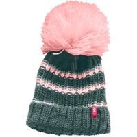 Bygdoy Chunky Knit Beanie Felsen 67.968