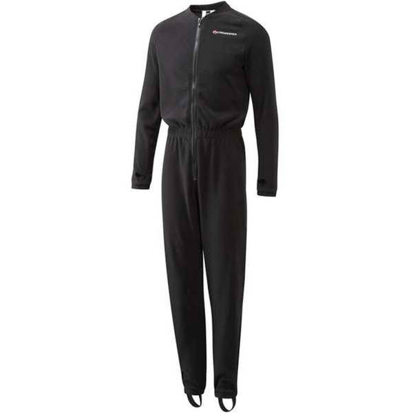 2015 Palm Funkenknöchel SEAL Drysuit in Kalk / Mist INC Undersuit 10354