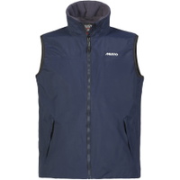 Herren Snug Weste 2.0
