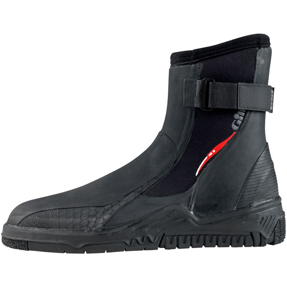 2015 Gill 5mm Wanderschuhe 906