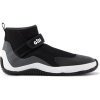 Aquatech Neoprene 3mm Schuhe