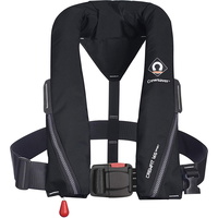 Crewfit 165n Sport Automatische Rettungsweste