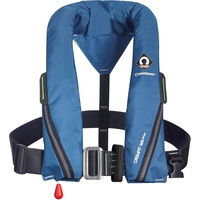 Crewfit 165n Sport Rettungsweste Mit Automatikgurt